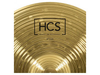 Meinl HCS 14'' Crash Cymbal Meinl HCS 14'' Crash Cymbal